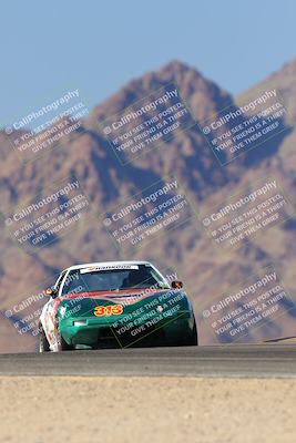 media/Oct-14-2023-Lucky Dog Racing (Sat) [[cef75db616]]/Turn 9 (330pm)/